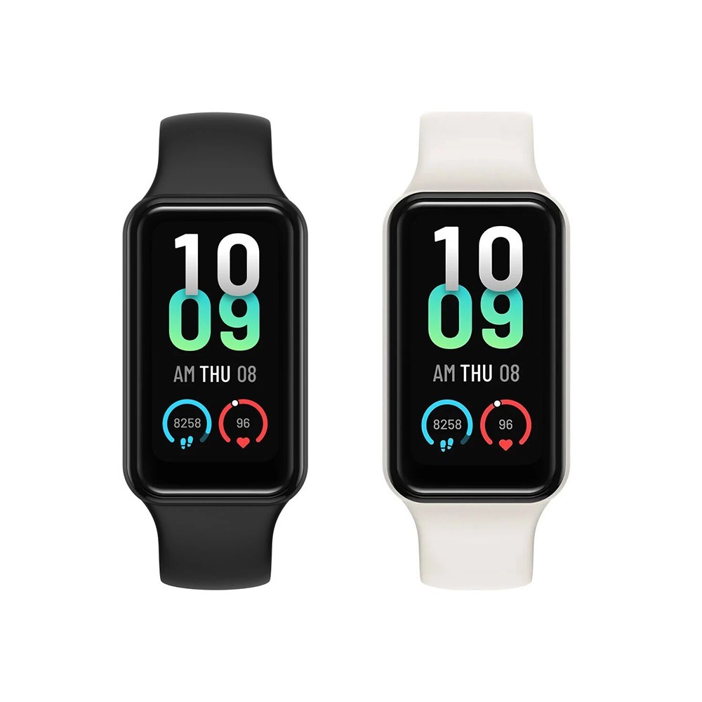 MÓVIL XIAOMI REDMI 15 8+256G NEGRO