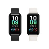 MÓVIL XIAOMI REDMI 15 8+256G NEGRO MÓVIL XIAOMI REDMI 15 8+256G NEGRO