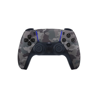 Microware 9 Cap DualSense Wireless Controller