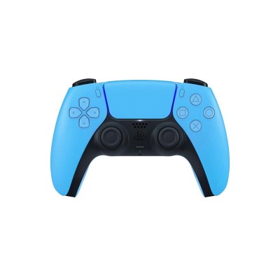 Microware 9 Cap DualSense Wireless Controller