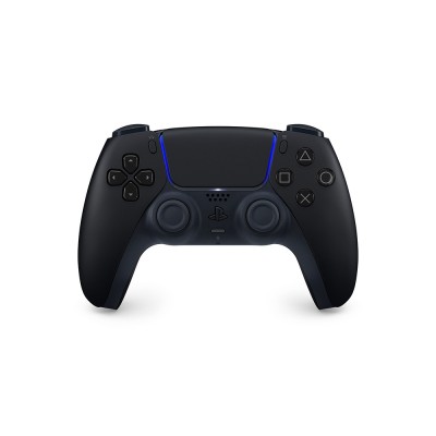 Microware 9 Cap DualSense Wireless Controller
