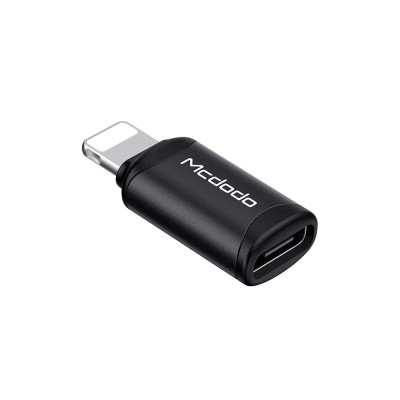 Phonokart USB Type C OTG Cable