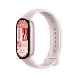 XIAOMI SMART BAND 10 ROSA XIAOMI SMART BAND 10 ROSA