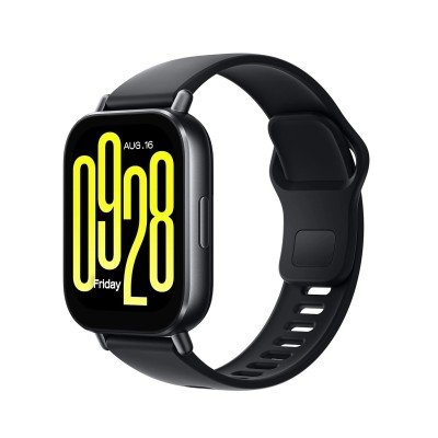REDMI WATCH 5 ACTIVE NEGRO