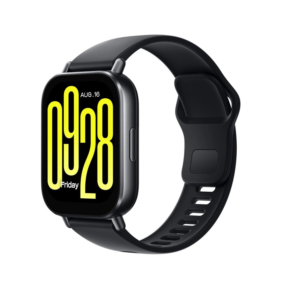 REDMI WATCH 5 ACTIVE NEGRO