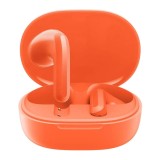 REDMI WATCH 5 ACTIVE SILVER REDMI WATCH 5 ACTIVE SILVER