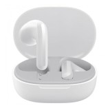 REDMI WATCH 5 ACTIVE SILVER REDMI WATCH 5 ACTIVE SILVER