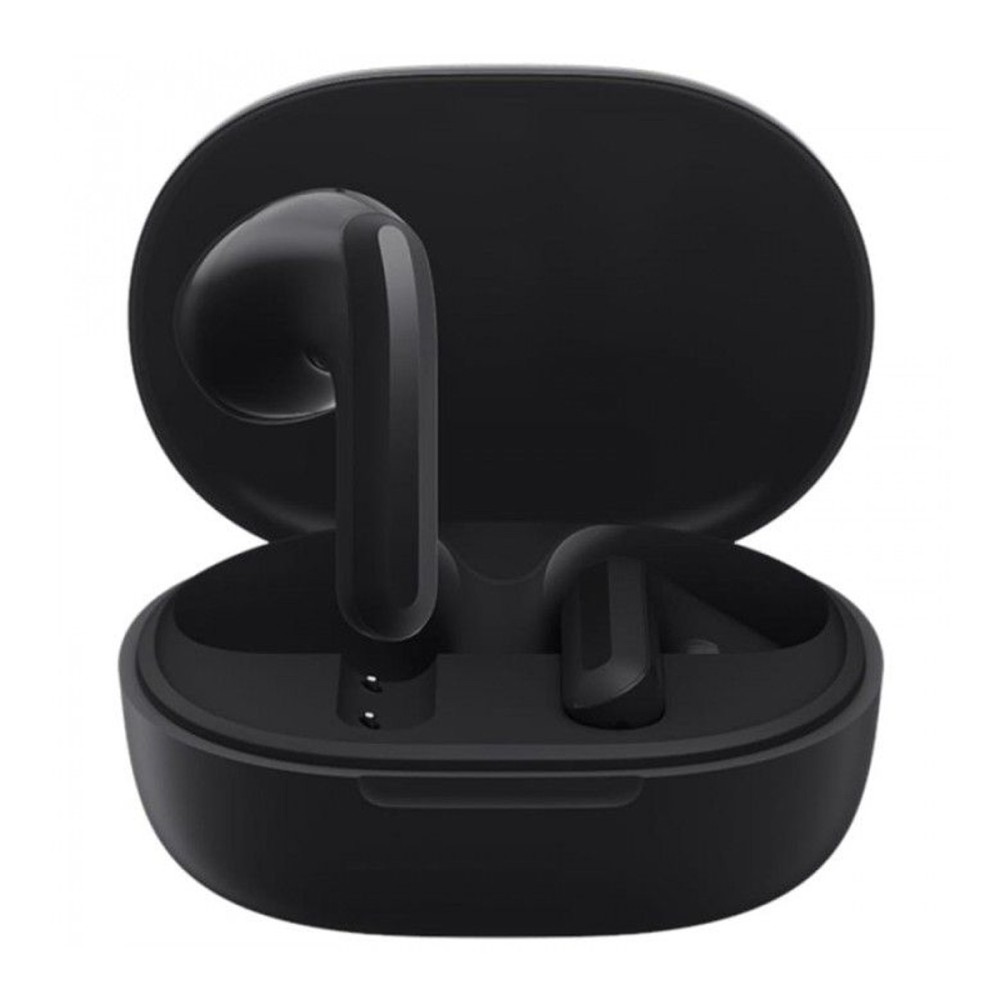 REDMI WATCH 5 ACTIVE SILVER