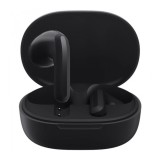 REDMI WATCH 5 ACTIVE SILVER REDMI WATCH 5 ACTIVE SILVER