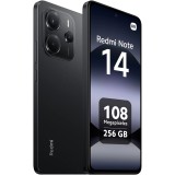 MOVIL-XIAOMI-REDMI-NOTE-14-8-256G-NEGRO MOVIL-XIAOMI-REDMI-NOTE-14-8-256G-NEGRO