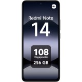 MOVIL-XIAOMI-REDMI-NOTE-14-8-256G-NEGRO MOVIL-XIAOMI-REDMI-NOTE-14-8-256G-NEGRO