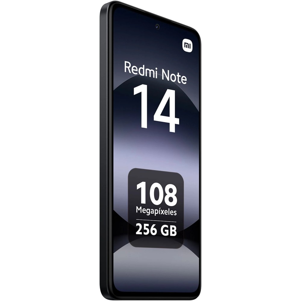 MOVIL-XIAOMI-REDMI-NOTE-14-8-256G-NEGRO