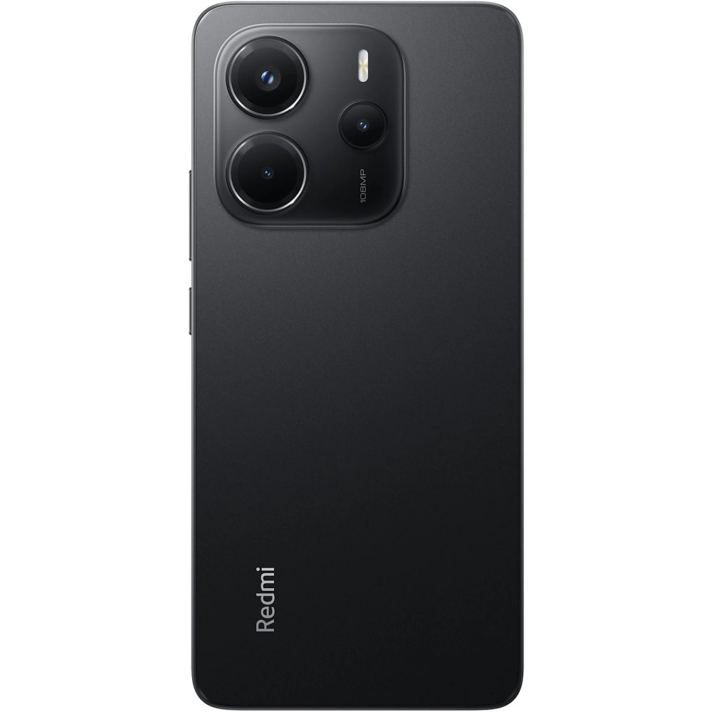 MOVIL-XIAOMI-REDMI-NOTE-14-8-256G-NEGRO