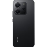 MOVIL-XIAOMI-REDMI-NOTE-14-8-256G-NEGRO MOVIL-XIAOMI-REDMI-NOTE-14-8-256G-NEGRO