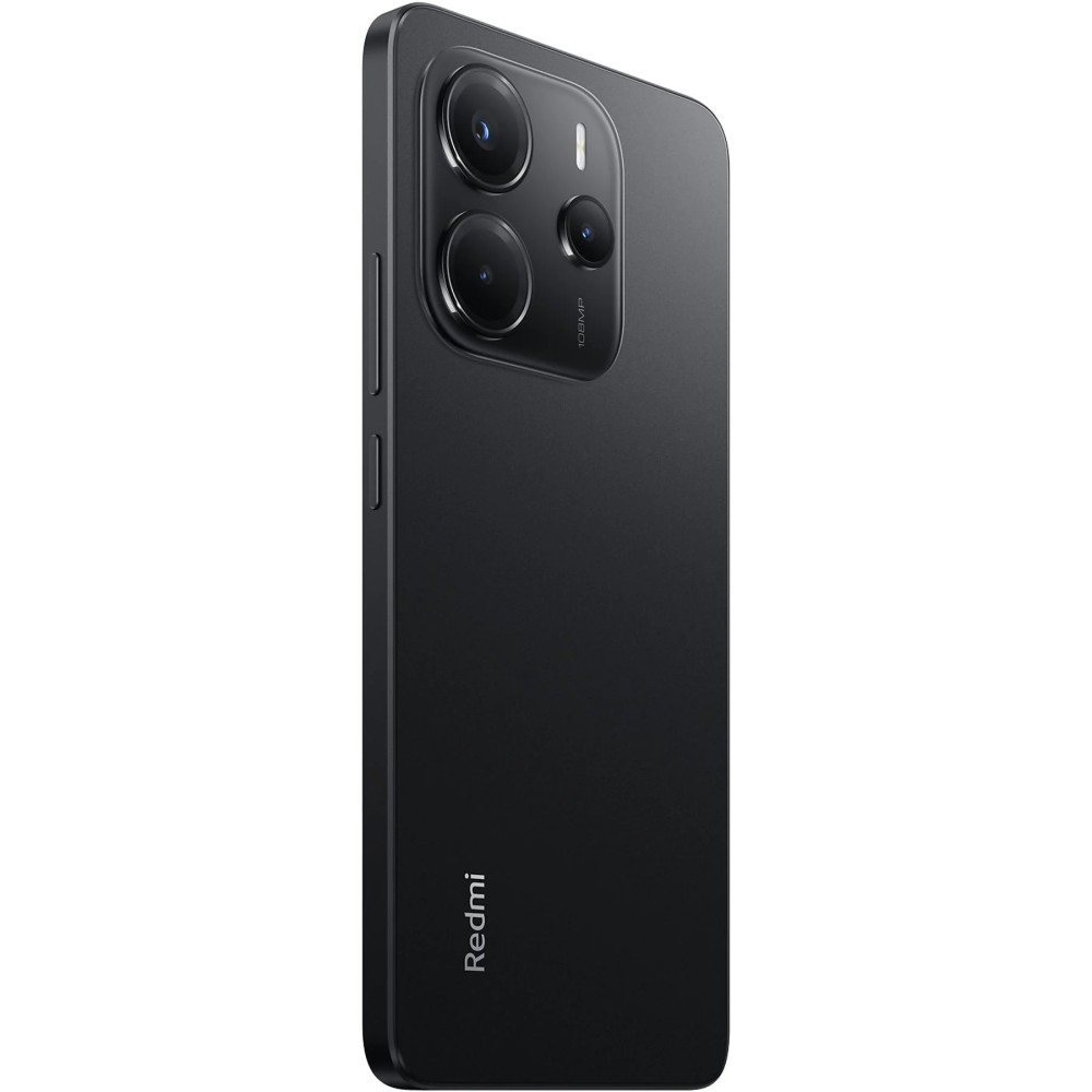 MOVIL-XIAOMI-REDMI-NOTE-14-8-256G-NEGRO