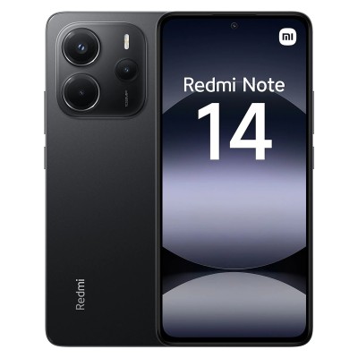 MOVIL-XIAOMI-REDMI-NOTE-14-8-256G-NEGRO