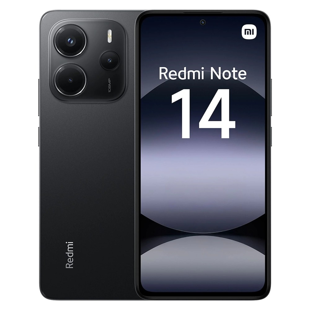MOVIL-XIAOMI-REDMI-NOTE-14-8-256G-NEGRO