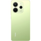 MÓVIL XIAOMI REDMI NOTE 14 8+256G VERDE MÓVIL XIAOMI REDMI NOTE 14 8+256G VERDE