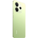 MÓVIL XIAOMI REDMI NOTE 14 8+256G VERDE MÓVIL XIAOMI REDMI NOTE 14 8+256G VERDE