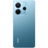MÓVIL XIAOMI REDMI NOTE 14 8+256G AZUL MÓVIL XIAOMI REDMI NOTE 14 8+256G AZUL