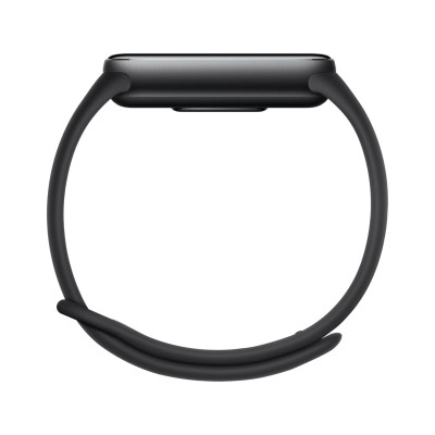 XIAOMI SMART BAND 10 NEGRO