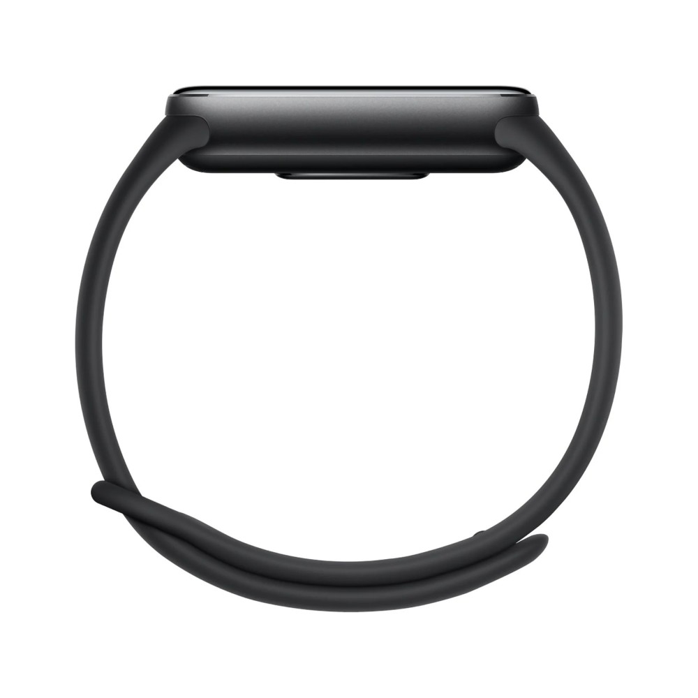 XIAOMI SMART BAND 10 NEGRO