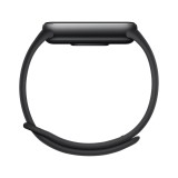 XIAOMI SMART BAND 10 NEGRO XIAOMI SMART BAND 10 NEGRO