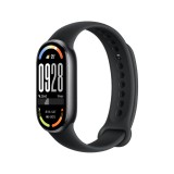 XIAOMI SMART BAND 10 NEGRO XIAOMI SMART BAND 10 NEGRO