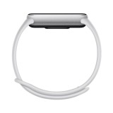 XIAOMI SMART BAND 10 PLATA XIAOMI SMART BAND 10 PLATA