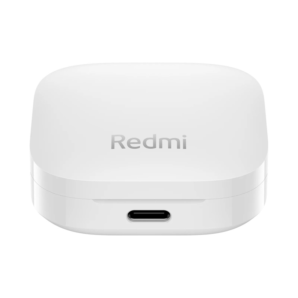 Redmi Buds 6 Active Blanco