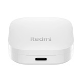 Redmi Buds 6 Active Blanco
