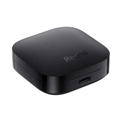 Redmi Buds 6 Active Negro
