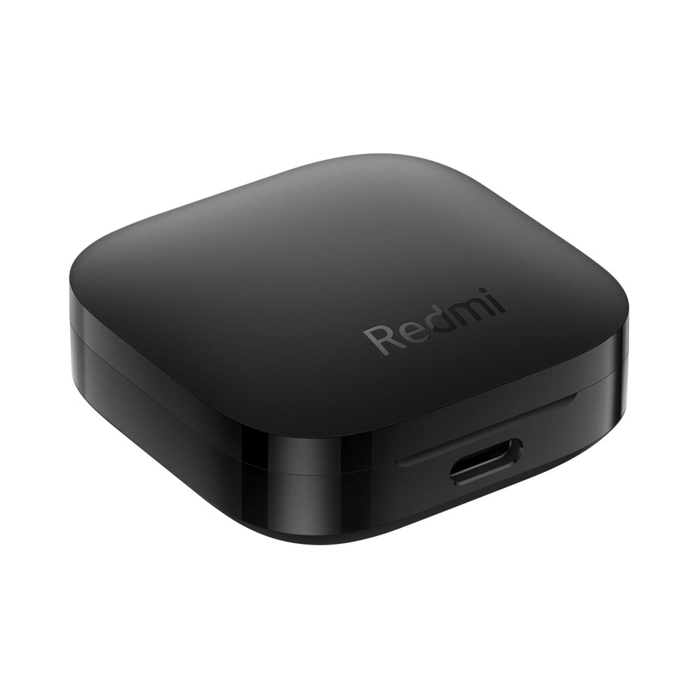 Redmi Buds 6 Active Negro