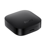 Redmi Buds 6 Active Negro