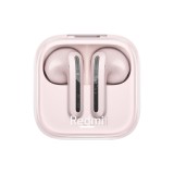 Redmi Buds 6 Active Rosa