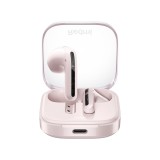 Redmi Buds 6 Active Rosa