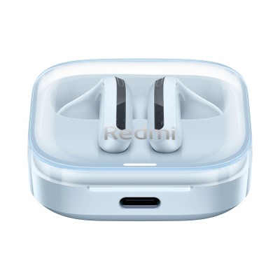 Redmi Buds 6 Active Azul