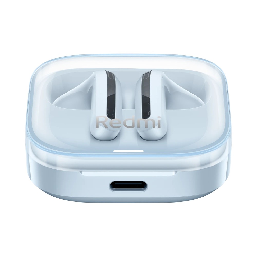 Redmi Buds 6 Active Azul