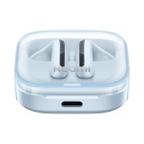 Redmi Buds 6 Active Azul