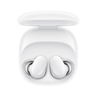 Redmi Buds 6 Play Blanco
