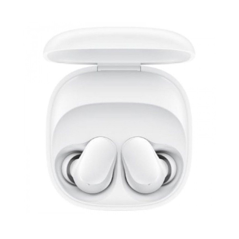 Redmi Buds 6 Play Blanco