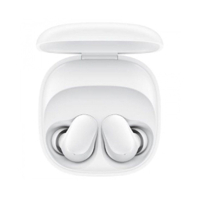 Redmi Buds 6 Play Blanco