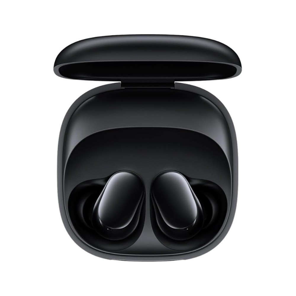 Redmi Buds 6 Play Negro