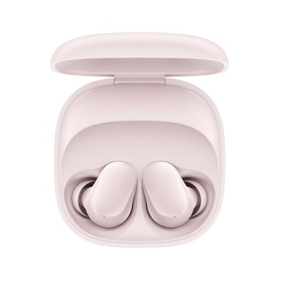 Redmi Buds 6 Play Rosa