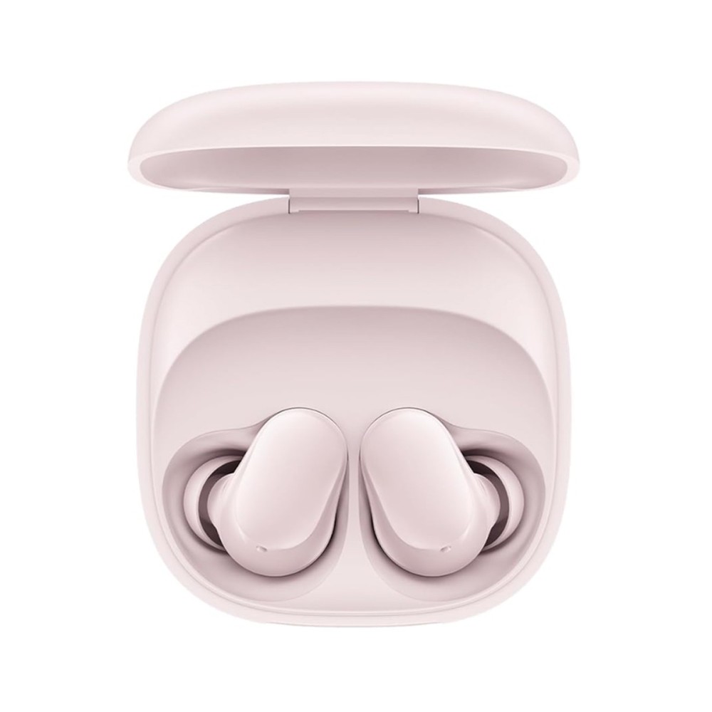 Redmi Buds 6 Play Rosa