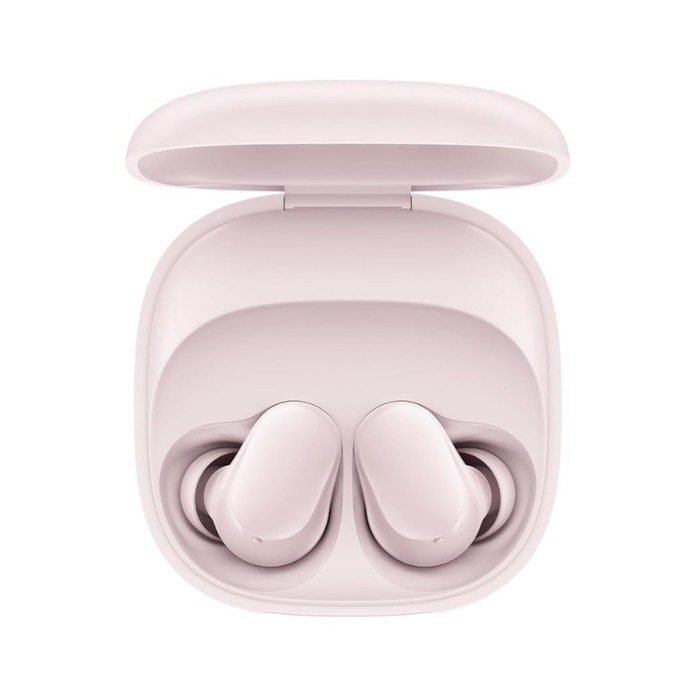 Redmi Buds 6 Play Rosa