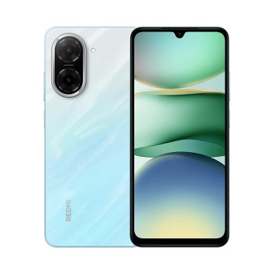 MÓVIL XIAOMI REDMI A5 4+128GB AZUL NUEVO EU
