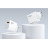 Xiaomi 90W HyperCharge Combo (Type-A) EU