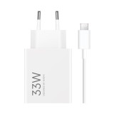 Xiaomi 33W Charging Combo (Type-A) EU