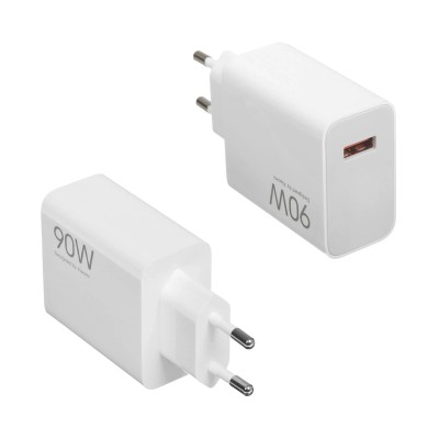 Xiaomi 90W HyperCharge Combo (Type-A) EU